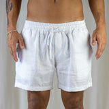 Shorts Chino