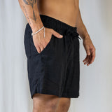 Shorts Chino