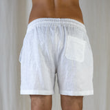 Shorts Chino