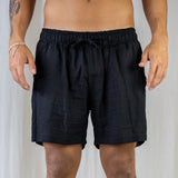 Shorts Chino