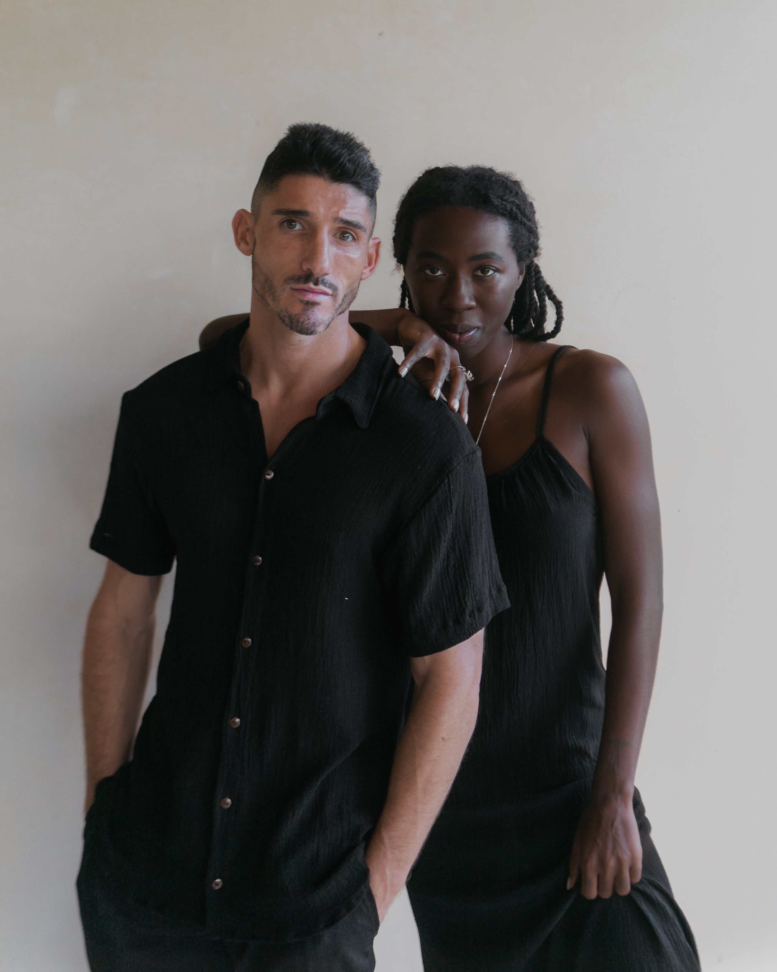 Prendas que acompañan tu ritmo