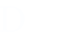 Dúo Clothing