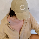 Camisa Kai.