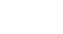 Dúo Clothing